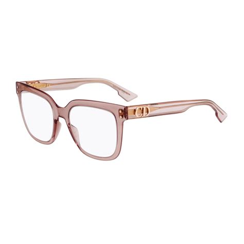 dior occhiali vista donna osso|DIOR Eyewear .